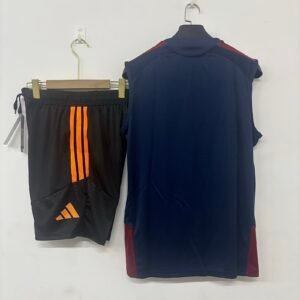 Arsenal3
