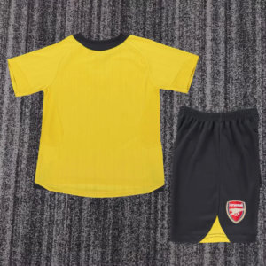 Arsenal4