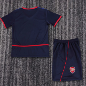 Arsenal4