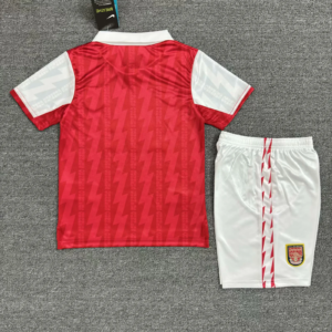 Arsenal4