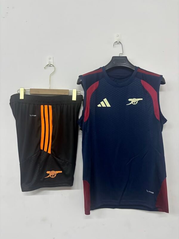 Arsenal4