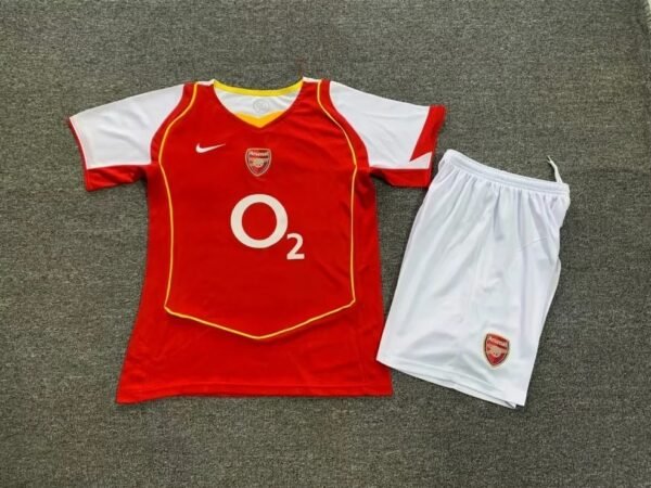Arsenal5