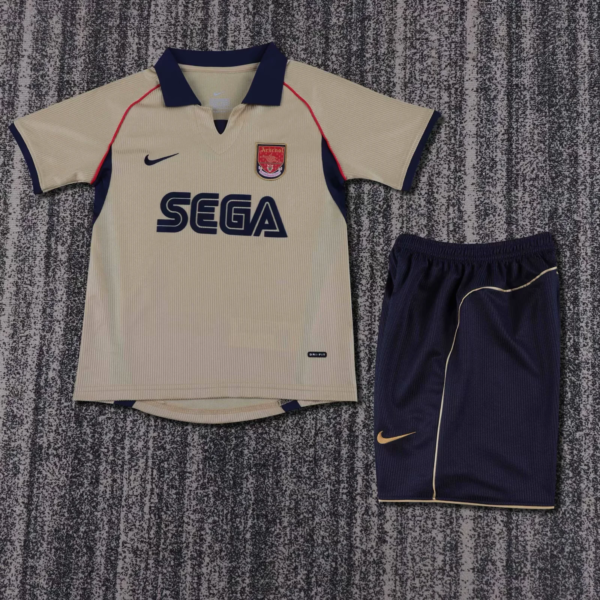 Arsenal5