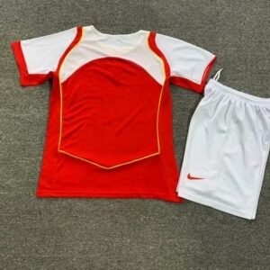 Arsenal6