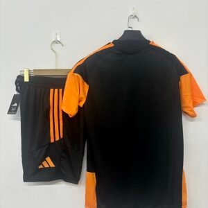 Arsenal6