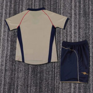 Arsenal6