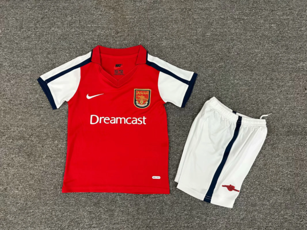 Arsenal7