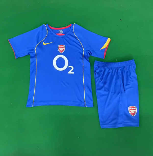 Arsenal7