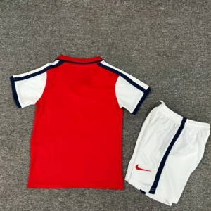 Arsenal8