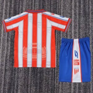 Atlético1
