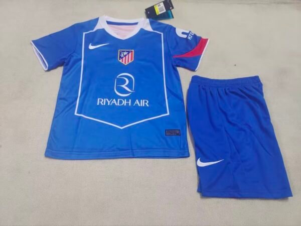 Atletico1