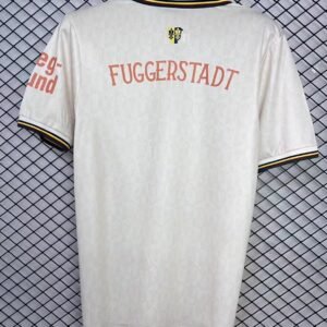 Augsburg1