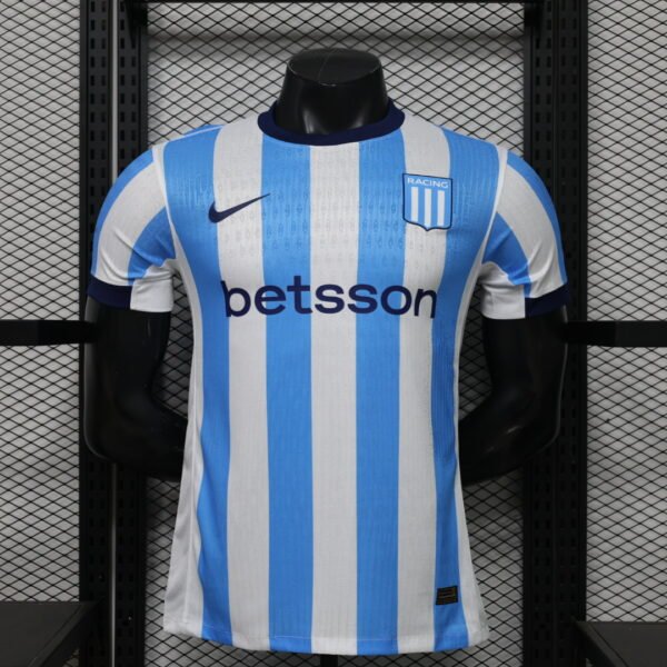 Avellaneda1