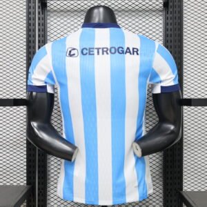 Avellaneda2