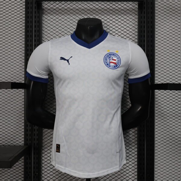 Bahia1