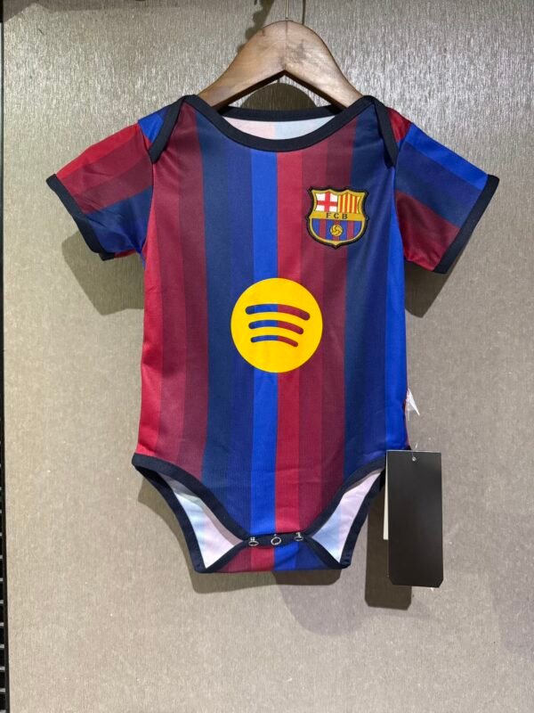 Barcelona1