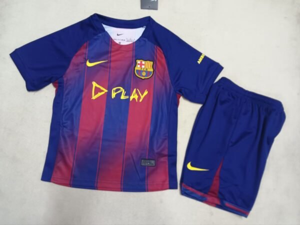 Barcelona1