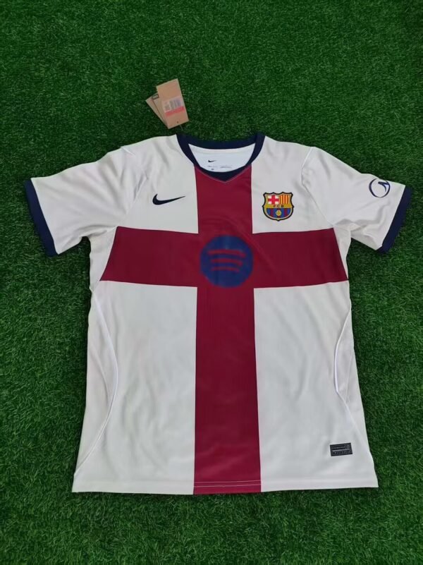 Barcelona1