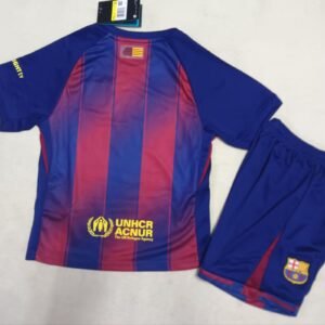 Barcelona2