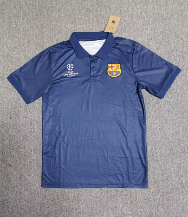 Barcelona4
