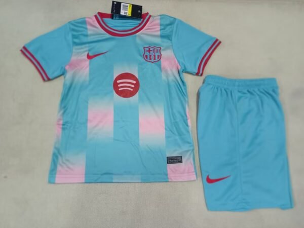 Barcelona5