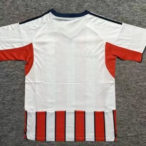 Barranquilla3