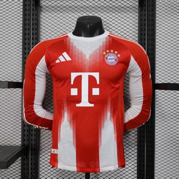 Bayern1