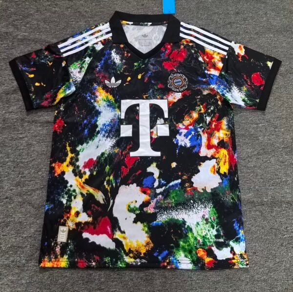 Bayern1