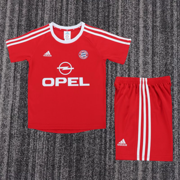 Bayern1
