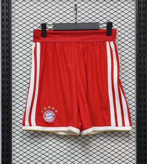 Bayern1