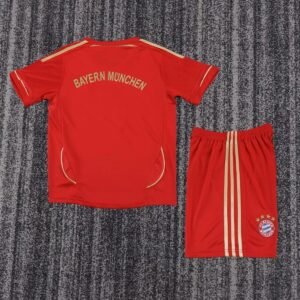 Bayern2