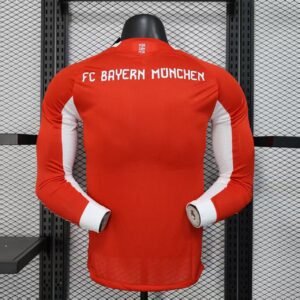 Bayern2