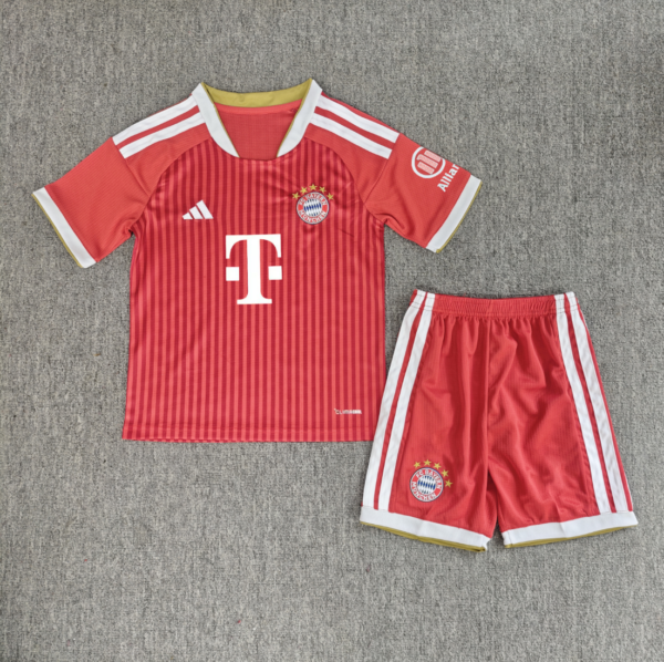 Bayern2