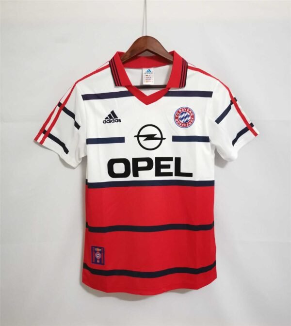 Bayern3