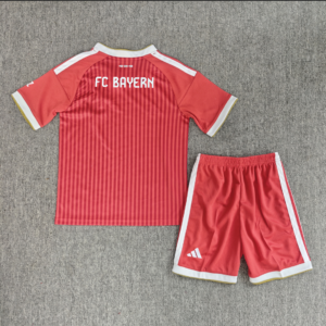Bayern3