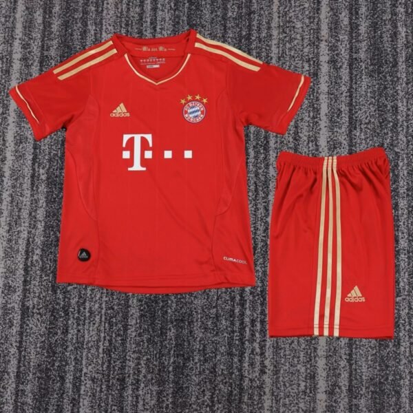 Bayern3