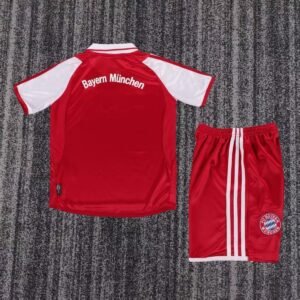 Bayern4