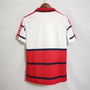 Bayern4