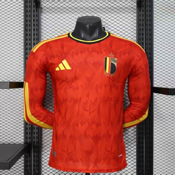 Belgium2