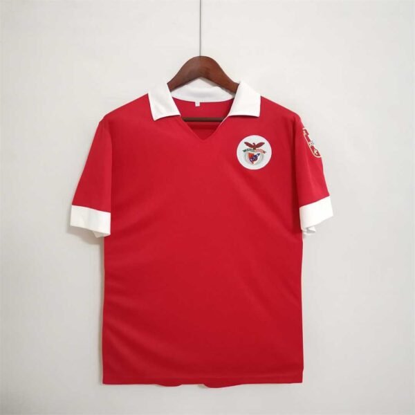 Benfica1