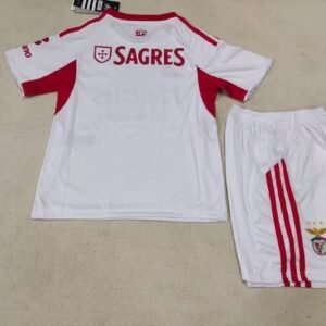 Benfica1
