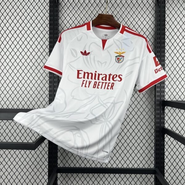 Benfica2