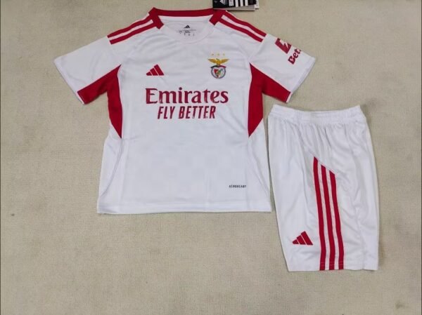 Benfica2