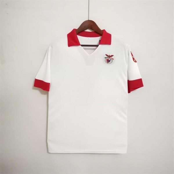 Benfica3