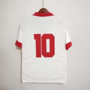 Benfica4