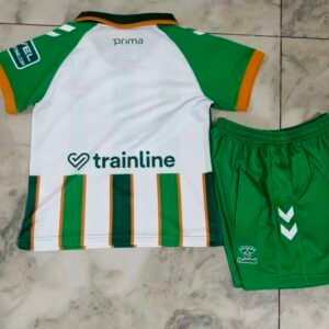 Betis1