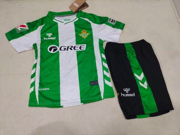 Betis1