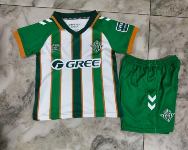 Betis2