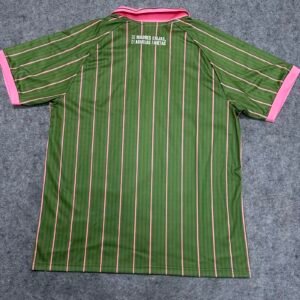 Betis3