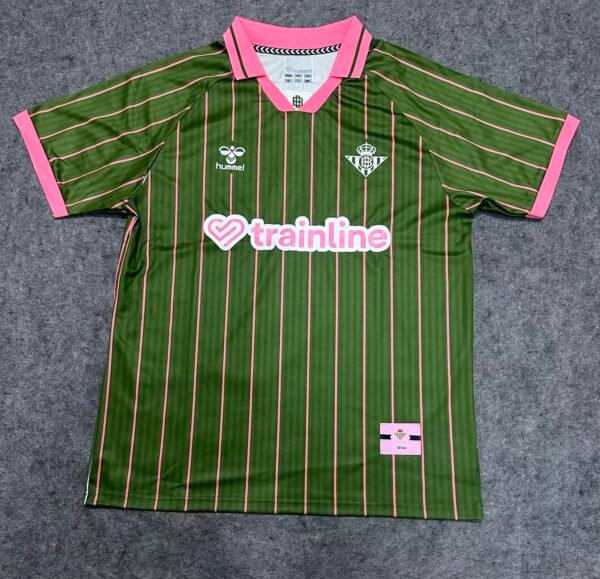Betis4